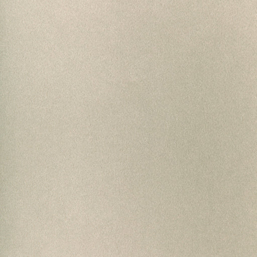 KRAVET CONTRACT - KRAVET CONTRACT- 90014-1 - Fabric by the Yard 90014-1