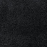 KRAVET CONTRACT - KRAVET CONTRACT- 90014-21 - Fabric by the Yard