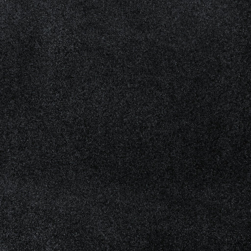 KRAVET CONTRACT - KRAVET CONTRACT- 90014-21 - Fabric by the Yard 90014-21