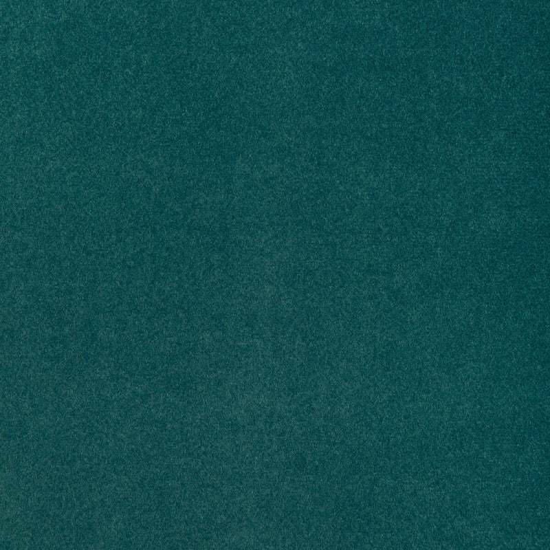 KRAVET CONTRACT - KRAVET CONTRACT- 90014-35 - Fabric by the Yard 90014-35