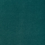 KRAVET CONTRACT - KRAVET CONTRACT- 90014-35 - Fabric by the Yard