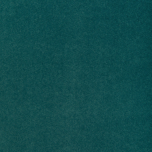KRAVET CONTRACT - KRAVET CONTRACT- 90014-35 - Fabric by the Yard 90014-35