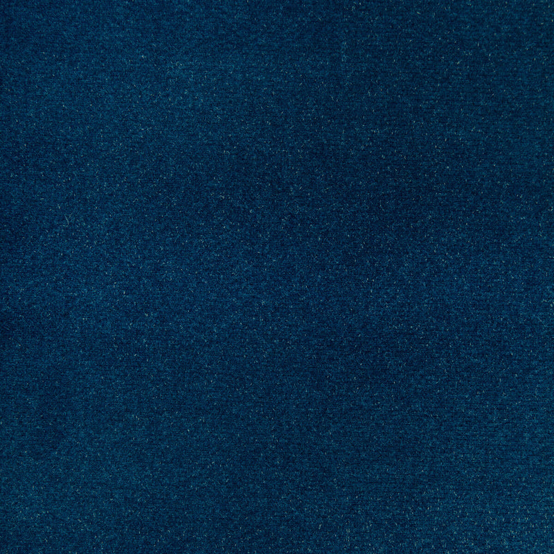 KRAVET CONTRACT - KRAVET CONTRACT- 90014-50 - Fabric by the Yard 90014-50