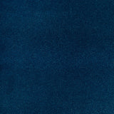 KRAVET CONTRACT - KRAVET CONTRACT- 90014-50 - Fabric by the Yard