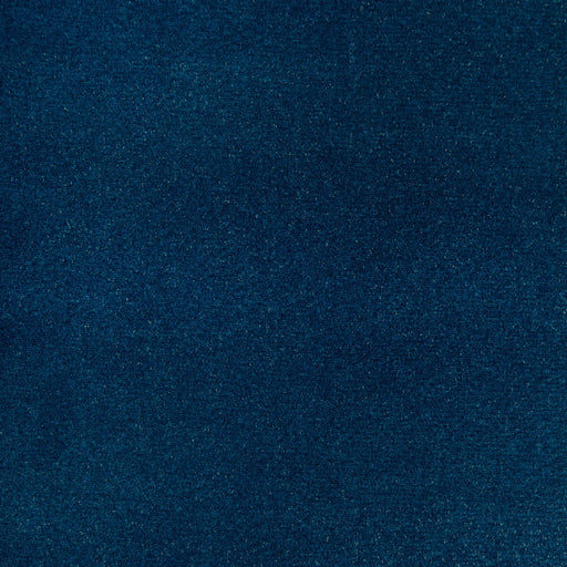 KRAVET CONTRACT - KRAVET CONTRACT- 90014-50 - Fabric by the Yard 90014-50