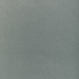 KRAVET CONTRACT - KRAVET CONTRACT- 90014-52 - Fabric by the Yard