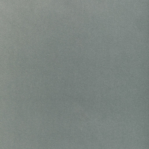 KRAVET CONTRACT - KRAVET CONTRACT- 90014-52 - Fabric by the Yard 90014-52
