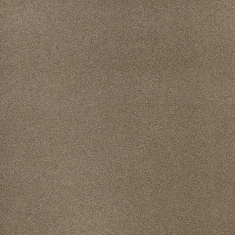 KRAVET CONTRACT - KRAVET CONTRACT- 90014-611 - Fabric by the Yard 90014-611