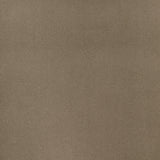 KRAVET CONTRACT - KRAVET CONTRACT- 90014-611 - Fabric by the Yard