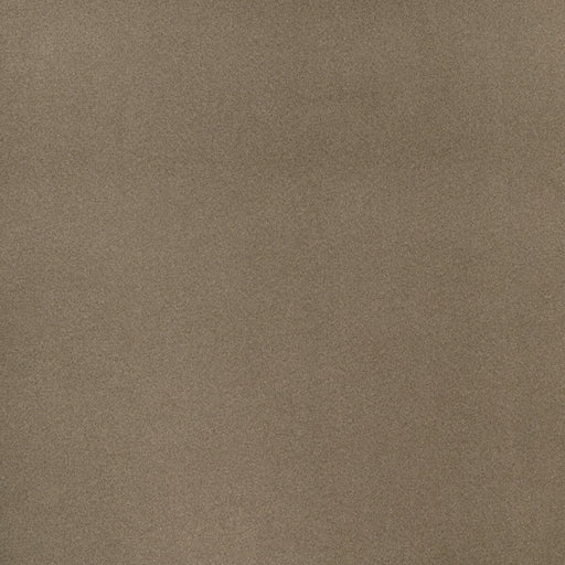 KRAVET CONTRACT - KRAVET CONTRACT- 90014-611 - Fabric by the Yard 90014-611
