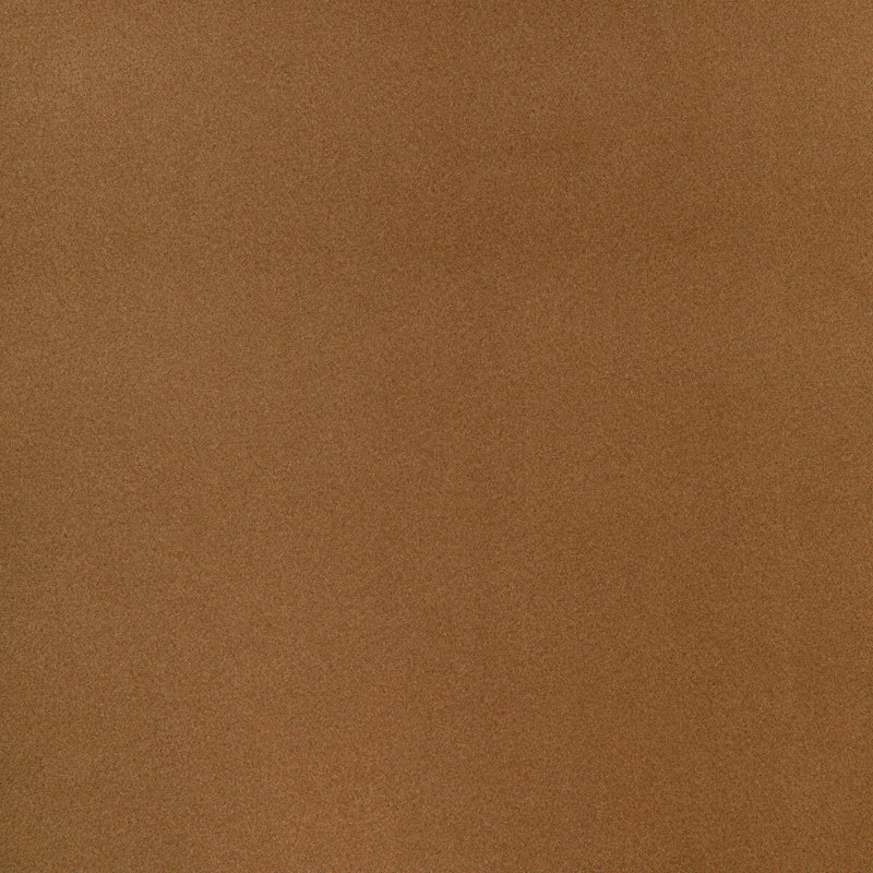 KRAVET CONTRACT - KRAVET CONTRACT- 90014-6 - Fabric by the Yard 90014-6