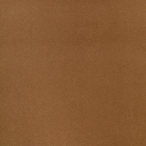 KRAVET CONTRACT - KRAVET CONTRACT- 90014-6 - Fabric by the Yard 90014-6
