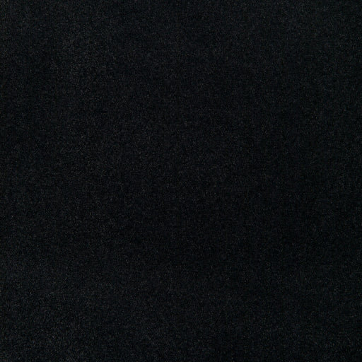 KRAVET CONTRACT - KRAVET CONTRACT- 90014-8 - Fabric by the Yard 90014-8