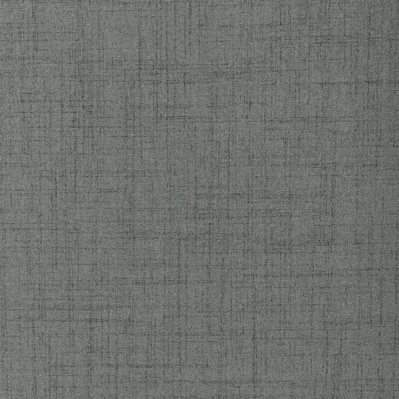 KRAVET CONTRACT - KRAVET CONTRACT- 90016-1121 - Fabric by the Yard 90016-1121