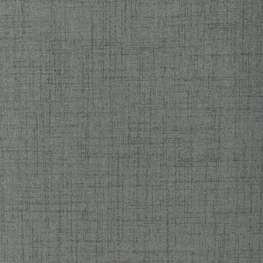 KRAVET CONTRACT - KRAVET CONTRACT- 90016-1121 - Fabric by the Yard 90016-1121