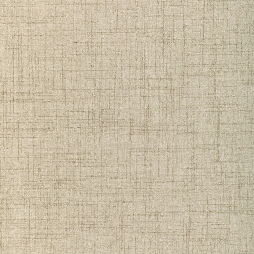 KRAVET CONTRACT - 90016 - Fabric By the Yard