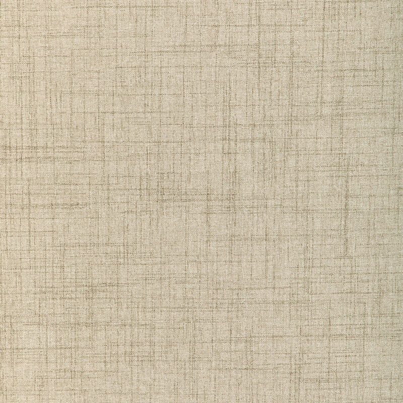 KRAVET CONTRACT - KRAVET CONTRACT- 90016-16 - Fabric by the Yard 90016-16