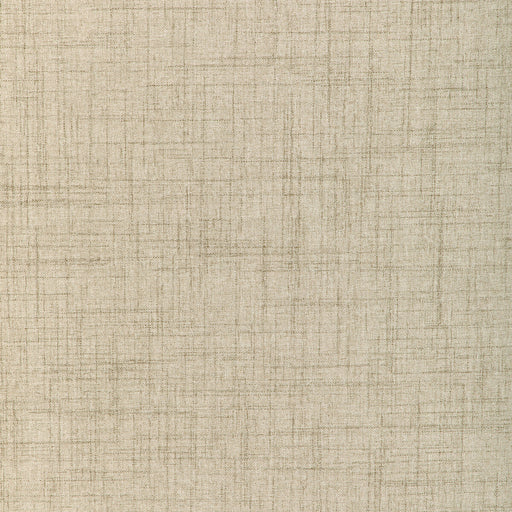 KRAVET CONTRACT - KRAVET CONTRACT- 90016-16 - Fabric by the Yard 90016-16