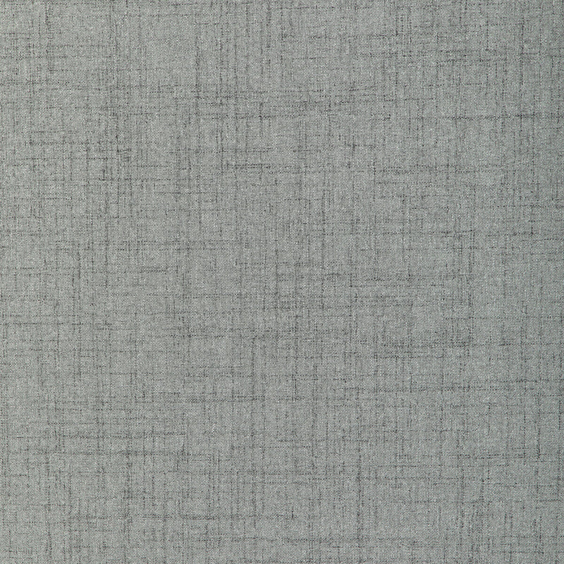 KRAVET CONTRACT - KRAVET CONTRACT- 90016-2111 - Fabric by the Yard 90016-2111