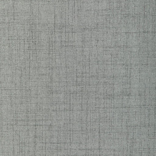 KRAVET CONTRACT - KRAVET CONTRACT- 90016-2111 - Fabric by the Yard 90016-2111