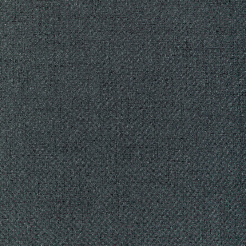 KRAVET CONTRACT - KRAVET CONTRACT- 90016-21 - Fabric by the Yard 90016-21