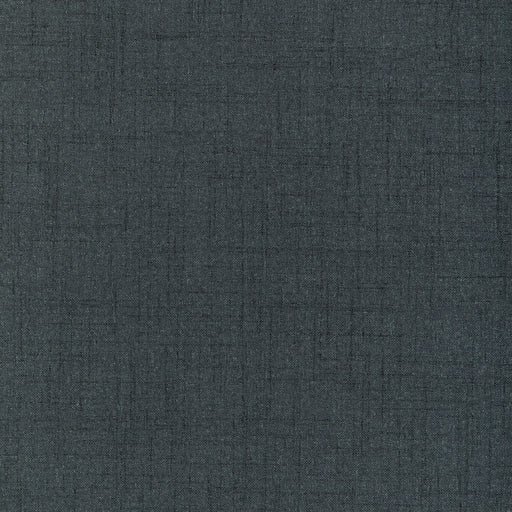 KRAVET CONTRACT - KRAVET CONTRACT- 90016-21 - Fabric by the Yard 90016-21