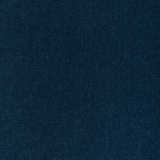 KRAVET CONTRACT - KRAVET CONTRACT- 90016-50 - Fabric by the Yard 90016-50