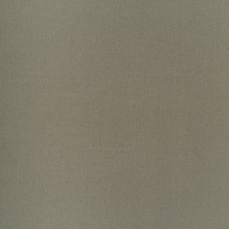 KRAVET CONTRACT - KRAVET CONTRACT- 90017-106 - Fabric by the Yard 90017-106
