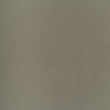 KRAVET CONTRACT - KRAVET CONTRACT- 90017-106 - Fabric by the Yard