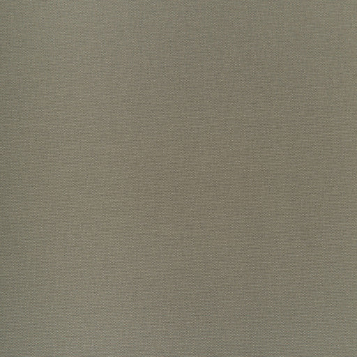 KRAVET CONTRACT - KRAVET CONTRACT- 90017-106 - Fabric by the Yard 90017-106