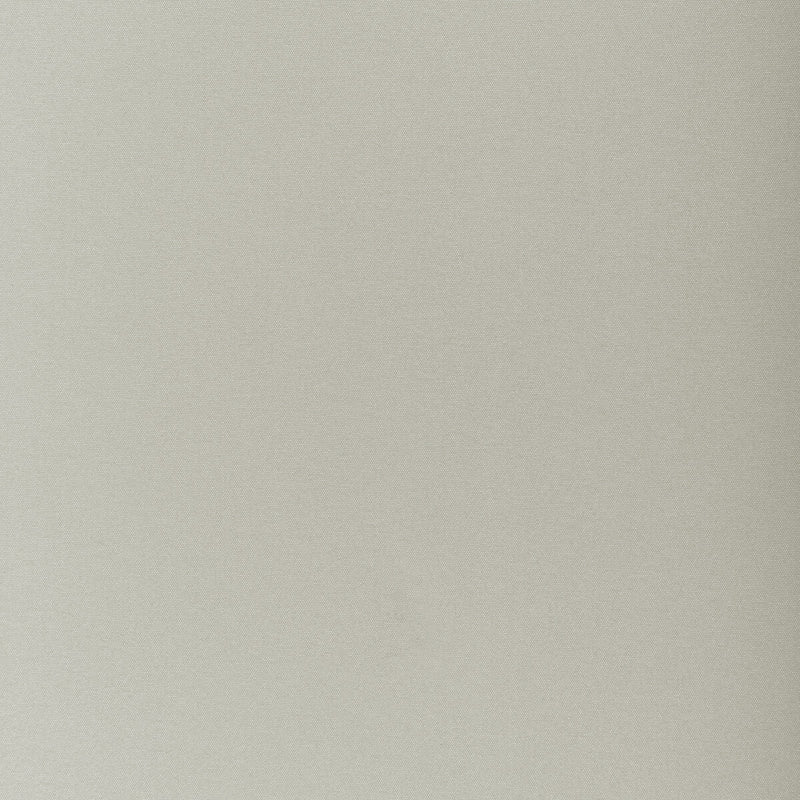 KRAVET CONTRACT - KRAVET CONTRACT- 90017-1101 - Fabric by the Yard 90017-1101