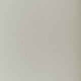 KRAVET CONTRACT - KRAVET CONTRACT- 90017-1101 - Fabric by the Yard