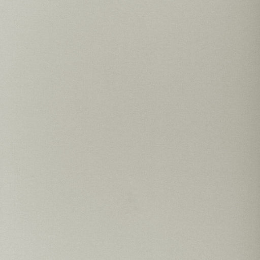 KRAVET CONTRACT - KRAVET CONTRACT- 90017-1101 - Fabric by the Yard 90017-1101