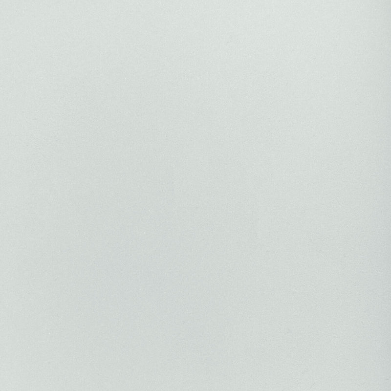 KRAVET CONTRACT - KRAVET CONTRACT- 90017-1 - Fabric by the Yard 90017-1