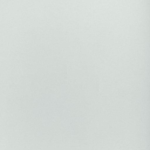 KRAVET CONTRACT - KRAVET CONTRACT- 90017-1 - Fabric by the Yard 90017-1