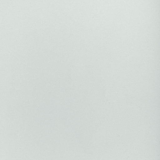 KRAVET CONTRACT - 90017 - Fabric By the Yard