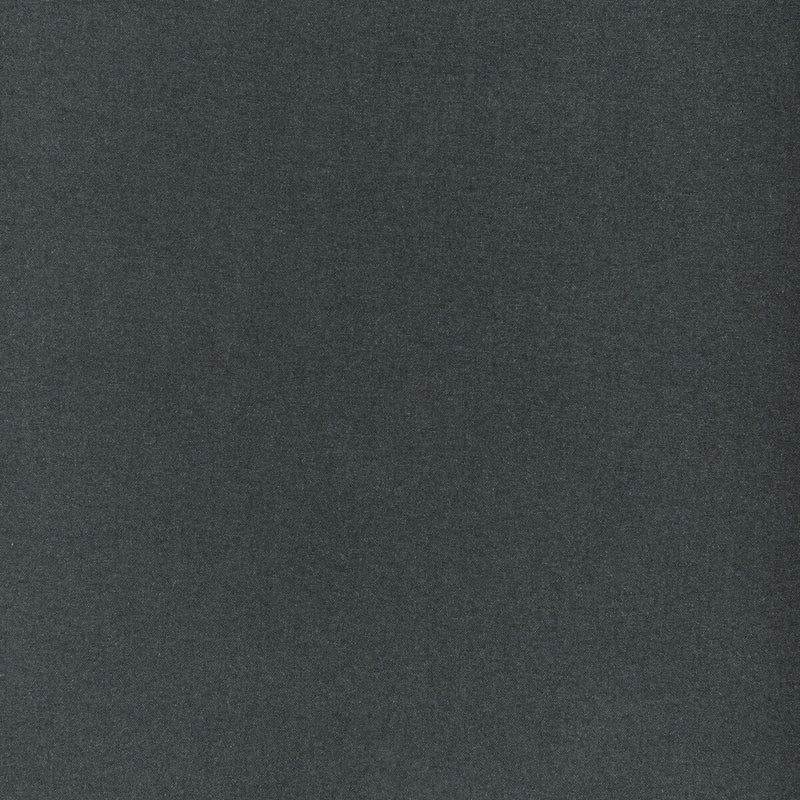 KRAVET CONTRACT - KRAVET CONTRACT- 90017-21 - Fabric by the Yard 90017-21