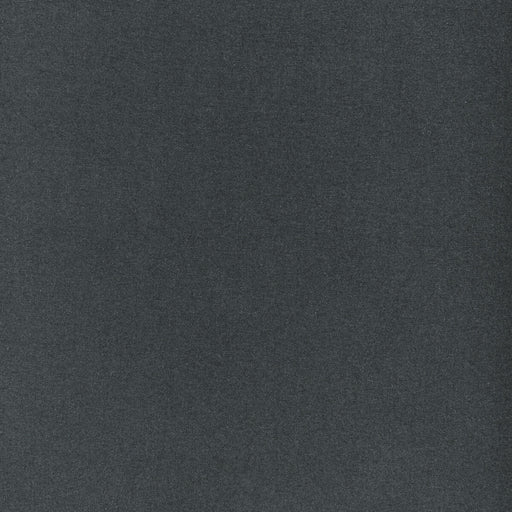 KRAVET CONTRACT - KRAVET CONTRACT- 90017-21 - Fabric by the Yard 90017-21