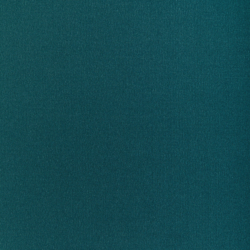 KRAVET CONTRACT - KRAVET CONTRACT- 90017-35 - Fabric by the Yard 90017-35