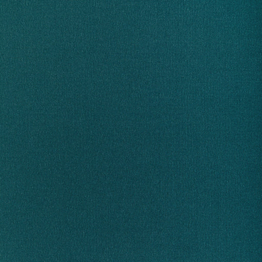 KRAVET CONTRACT - KRAVET CONTRACT- 90017-35 - Fabric by the Yard 90017-35