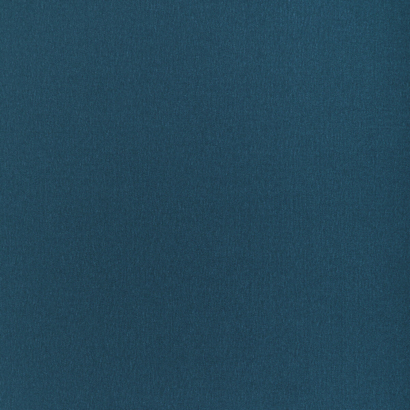 KRAVET CONTRACT - KRAVET CONTRACT- 90017-50 - Fabric by the Yard 90017-50