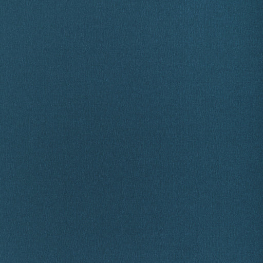 KRAVET CONTRACT - KRAVET CONTRACT- 90017-50 - Fabric by the Yard 90017-50