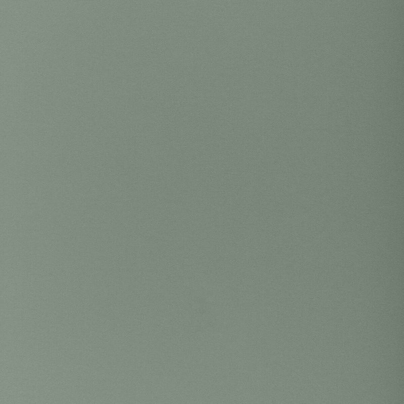 KRAVET CONTRACT - KRAVET CONTRACT- 90017-52 - Fabric by the Yard 90017-52