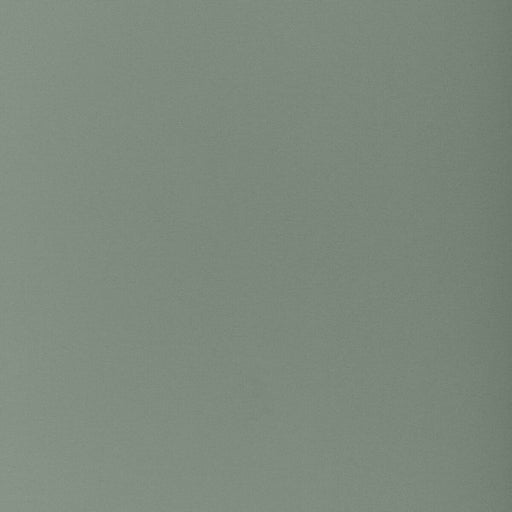 KRAVET CONTRACT - KRAVET CONTRACT- 90017-52 - Fabric by the Yard 90017-52