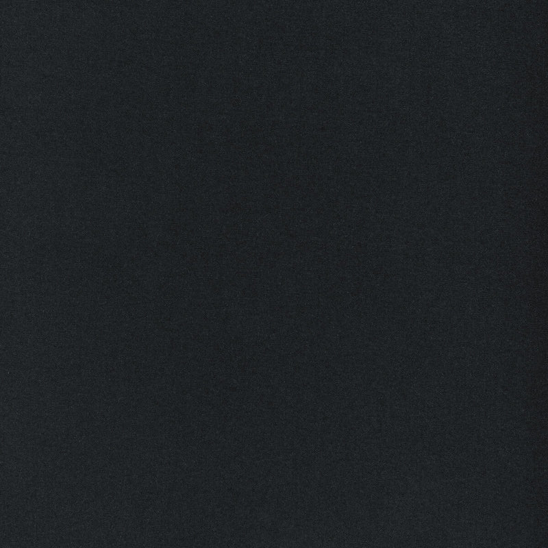 KRAVET CONTRACT - KRAVET CONTRACT- 90017-8 - Fabric by the Yard 90017-8