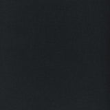KRAVET CONTRACT - KRAVET CONTRACT- 90017-8 - Fabric by the Yard