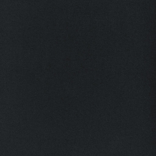 KRAVET CONTRACT - KRAVET CONTRACT- 90017-8 - Fabric by the Yard 90017-8