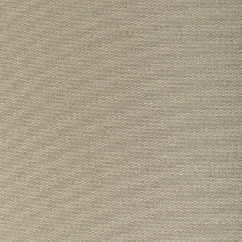 KRAVET CONTRACT - KRAVET CONTRACT- 90019-106 - Fabric by the Yard 90019-106