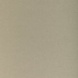KRAVET CONTRACT - KRAVET CONTRACT- 90019-106 - Fabric by the Yard