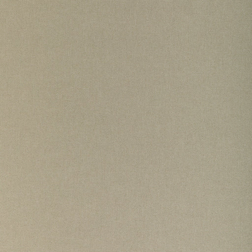 KRAVET CONTRACT - KRAVET CONTRACT- 90019-106 - Fabric by the Yard 90019-106